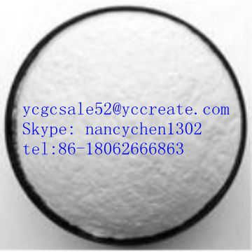 O-Methyl Cinnamic Acid